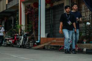 BIB: 
                            <button type="button" onclick="openModal(26351844)" class="btn btn-primary btn-sm float-right btn-popup" data-toggle="modal" data-target=".modal-high-quality">
                        <i class="fas fa-shopping-cart"></i> Add to Cart
                    </button>
                                            <button type="button" onclick="isThisMe(26351844, true)" class="btn btn-success btn-sm float-right btn-popup btn-isme hidden" data-toggle="tooltip" data-placement="bottom" title="นี่คือรูปของคุณใช่ไหม คลิกที่นี่เพื่อเอาเข้าอัลบั้ม">
                        <i class="fas fa-plus"></i> Add to album
                    </button>
                    <button type="button" onclick="isThisMe(26351844, false)" class="btn btn-warning btn-sm float-right btn-popup btn-isnotme hidden">
                        <i class="fas fa-ban"></i> Remove from album
                    </button>